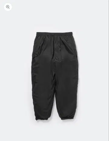 새상품 daiwa pier39 TECH WIND SHELL PANTS L