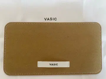 VASIC 루프 미니미니 바닥 플레이트