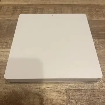 CD