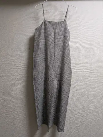 어반 리서치 살로펫