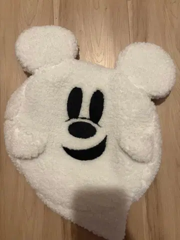 디즈니 유령 베레모 할로윈