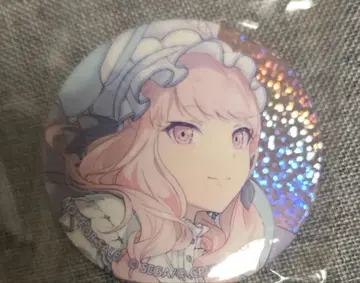 프로세카 캔뱃지 5A 아키야마 미즈키 카라파레 혜택