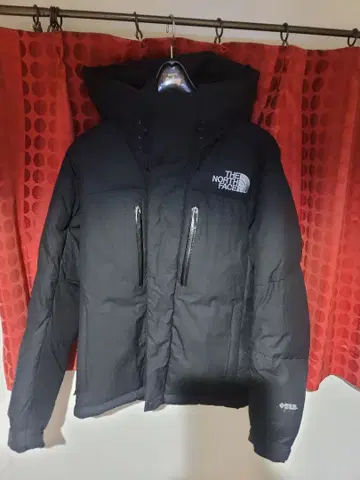 THE NORTH FACE 발트로 라이트 자켓