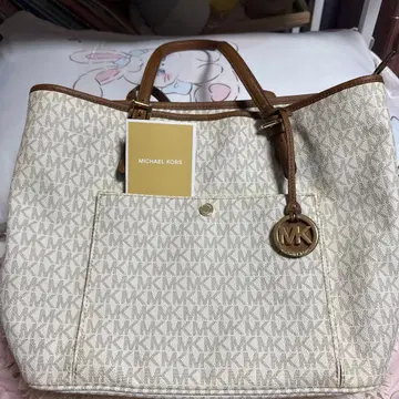 MICHAEL KORS 가방