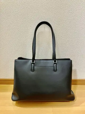 취업 비즈니스 취업활동 백 여성용