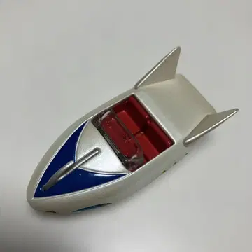 레어 Hot Wheels 핫휠 슈퍼 제터 유성호 미니카