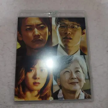 히토요 Blu-ray