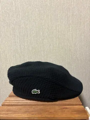 라코스테 헌팅