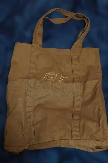 초특급 마사히로 신세계 토트