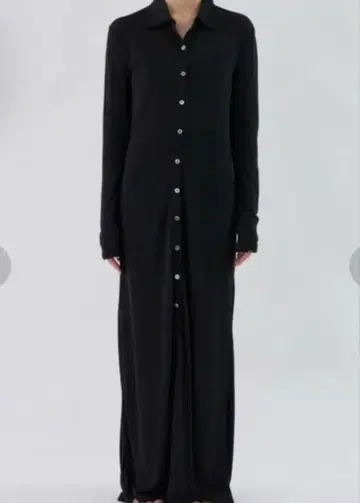 enof linen long cardigan