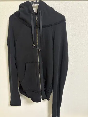 lgb 후드티 ifsixwasnine hyde