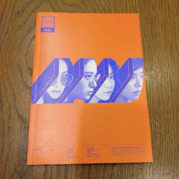f(x) 4 Walls 트레이딩 카드 없음