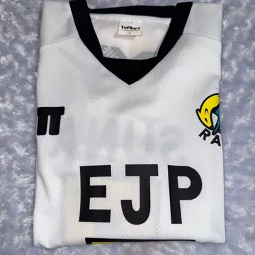 하이큐 스나린타로 EJP 유니폼 L