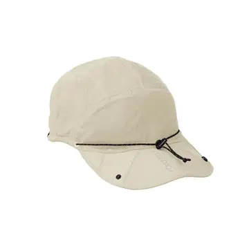 PARAPACK P-CAP Safari