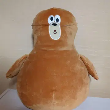 톰과 제리 제리 몰랑몰랑 쿠션 호리병