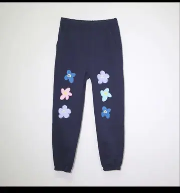 NISHIMOTO IS THE MOUTH 스웨트 팬츠