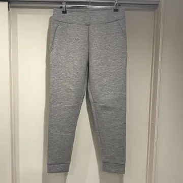 THE NORTH FACE 테크 에어 맨투맨 조거 팬츠