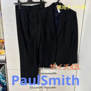 PaulSmith 여성용 수트 셋업