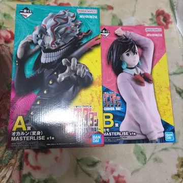 단단단 제일복권