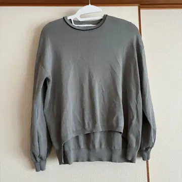 블랑베르 셋업 블랑 베일