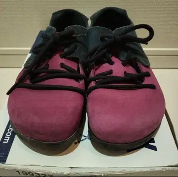BIRKENSTOCK 몬타나 22.5cm