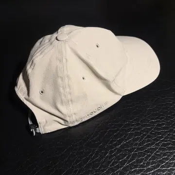 Houdini Daybreak Cap S/M