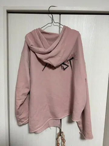 BTS 정국 Artist Made 후드티