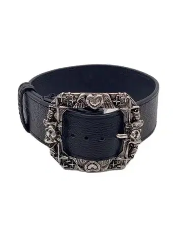 PAMEO POSE 파메오 포즈 Fancy Dream Bangle
