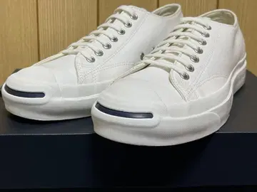 CONVERSE JACK PURCELL 1935 27.0