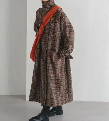 카스타네 코트