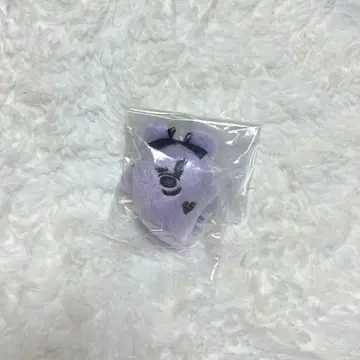 디즈니 유령 참