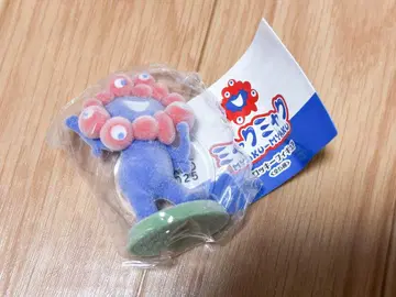 미야쿠미야쿠