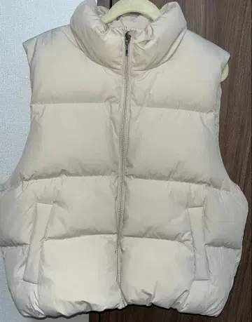 URBAN RESEARCH ITEMS 다운 베스트