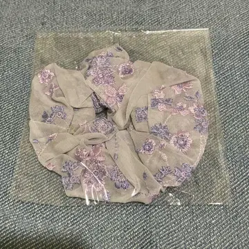 AKB48 대 의상전 역대 의상 원단 스크런치 지속가능성