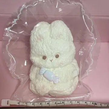kikisquishy 보야보야 봉투 해외 스퀴즈 쪼물쪼물