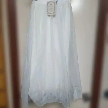 시마무라 chiharu 스커트