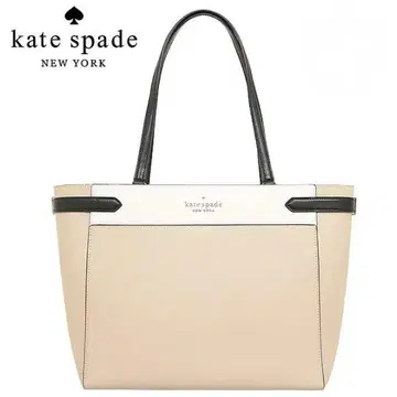 케이트 스페이드 Kate spade 토트백 A4 대응