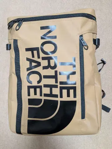 THE NORTH FACE 백팩