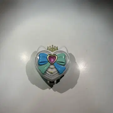 [ 새상품 ] 프리큐어 3 샤이니 [ 타입 ]