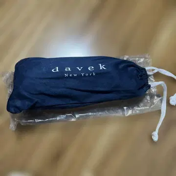 davek 접이식 우산