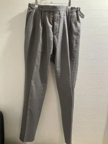 gta 에릭 슬랙스