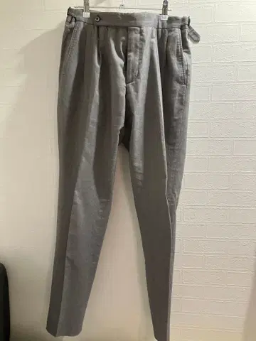 gta 에릭 슬랙스