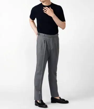 gta 에릭 슬랙스