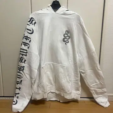 테일러 스위프트 reputation stadium tour 후드티