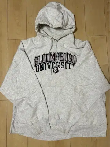 Champion 00s 리버스 위브 후디