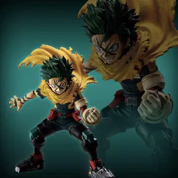 히로아카 제일복권 행복 위에