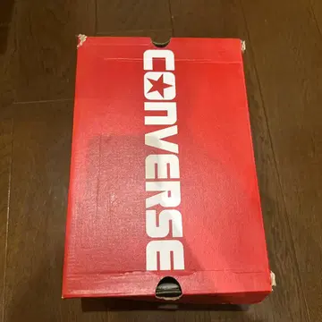 CONVERSE 트렉 웨이브