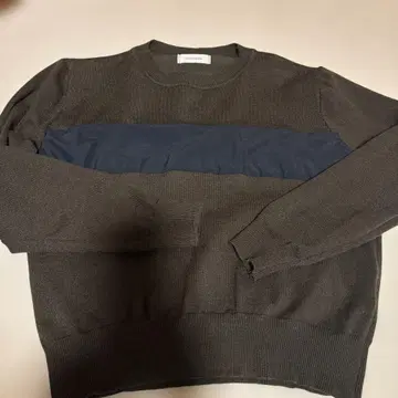 셋업