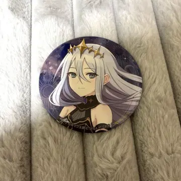 프로세카 요이사키 카나데 캔뱃지 커넥트 라이브