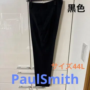 PaulSmith 여성용 수트 팬츠